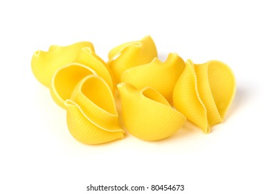 Download Conchiglie Pasta Images Stock Photos Vectors Shutterstock PSD Mockup Templates