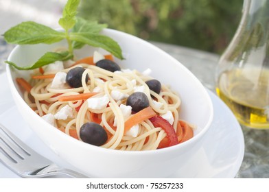 80 Alfresco Olive Images, Stock Photos & Vectors | Shutterstock