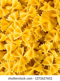 Download Farfalle Pasta Images Stock Photos Vectors Shutterstock PSD Mockup Templates