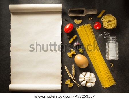 Similar – Image, Stock Photo Sunflower on a dark background