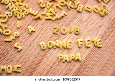 Bonne Fete Papa High Res Stock Images Shutterstock