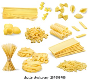 Pasta, Noodles, Lasagna.