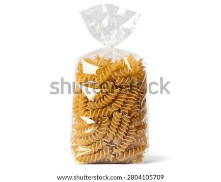  Pasta Pack - 
