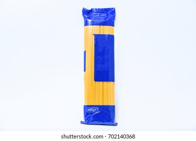 Download Spaghetti Package Images Stock Photos Vectors Shutterstock Yellowimages Mockups