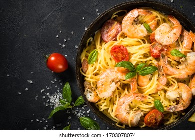 1,141,089 Food pasta Images, Stock Photos & Vectors | Shutterstock