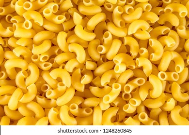 Bilder Stockfoton Och Vektorer Med Pasta Horns Shutterstock