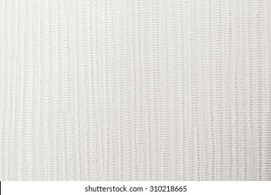 Pastel Abstract Fabric Texture Background. Wallpaper Or Artistic Wale Linen Canvas.