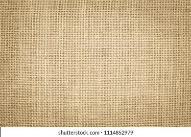 Hessian Sackcloth Woven Texture Pattern Background Stock Photo ...