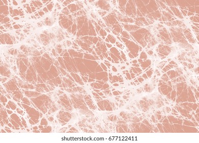 Pastel Batik Texture - Abstract Seamless Background