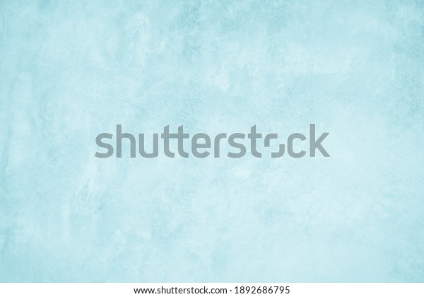 Suchen Sie Nach Pastellblau Weisser Beton Stein Textur Fur Hintergrund Im Sommer Tapete Stockbildern In Hd Und Millionen Weiteren Lizenzfreien Stockfotos Illustrationen Und Vektorgrafiken In Der Shutterstock Kollektion Jeden Tag Werden Tausende