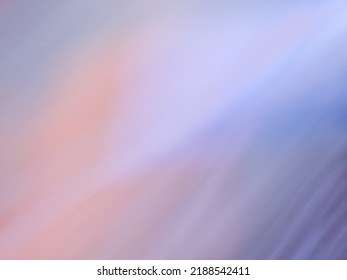 Pastel Bokeh Background. Softness Pastel Bokeh Background. 