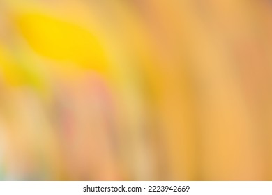 Pastel Bokeh Background. Softness Pastel Bokeh Background.