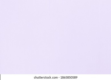 Pastel Pastel Corduroy Textile Textured Background