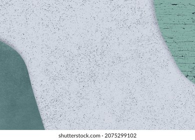 Pastel Dark color background. Texture Background