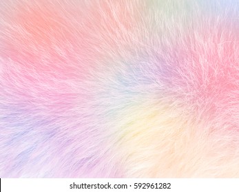 Dog On Pastel Background Images Stock Photos Vectors Shutterstock