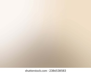 Pastel Gradient PPT Background Image