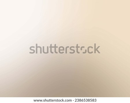 Pastel Gradient PPT Background Image