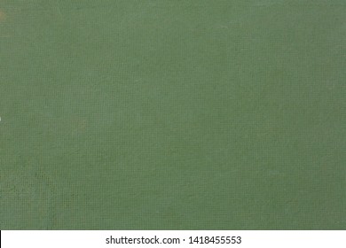 Green Mint Wall Images Stock Photos Vectors Shutterstock