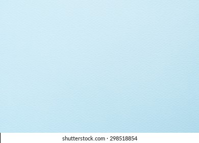Pastel Blue High Res Stock Images Shutterstock