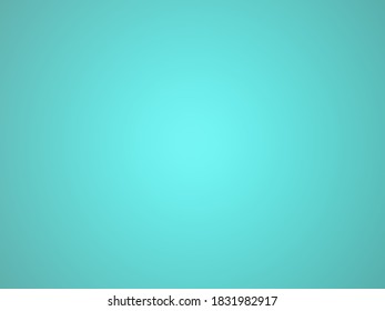 Pastel light green, background picture, 
Color concept. - Shutterstock ID 1831982917