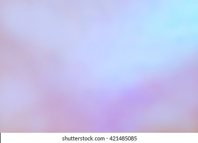 Pastel Lilac Background