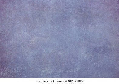 Pastel Mauve Colored Wall Texture Grunge Background 