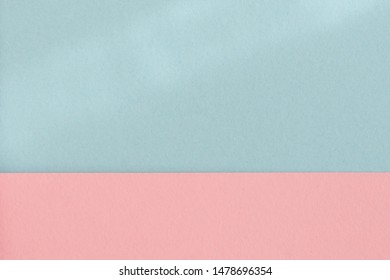 Minimalist Pastel Background Stock Photos Images Photography Shutterstock