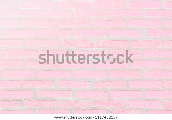 pastel pink bricks roblox