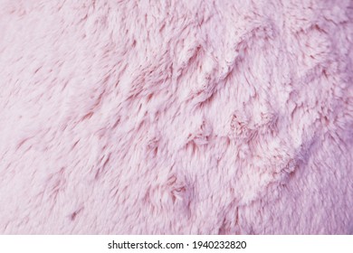 ふんわり ピンク の写真素材 画像 写真 Shutterstock