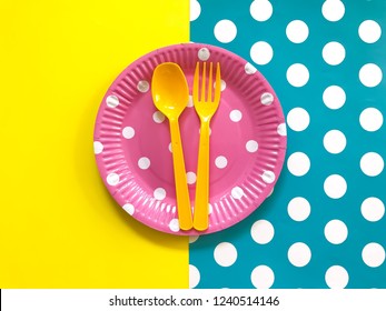 Download Yellow Plastic Spoon Images Stock Photos Vectors Shutterstock Yellowimages Mockups