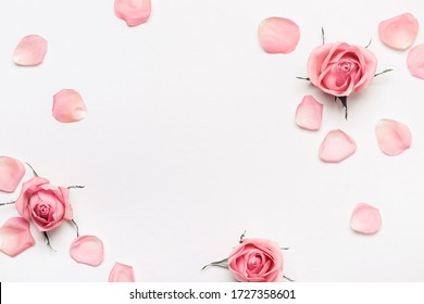 532,785 Backdrop roses Images, Stock Photos & Vectors | Shutterstock