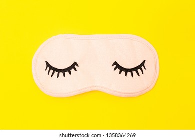 1,943 Sleeping eyelash Stock Photos, Images & Photography | Shutterstock