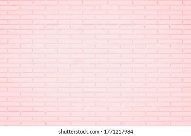 Pastel Pink Bricks Images Stock Photos Vectors Shutterstock - pastel pink bricks roblox