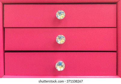 325 Diamonds drawer Images, Stock Photos & Vectors | Shutterstock