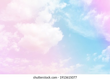 116,357 Dreamy sky Images, Stock Photos & Vectors | Shutterstock