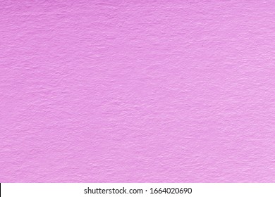 Featured image of post Solid Pastel Color Background Hd : Here are only the best pastel colors wallpapers.