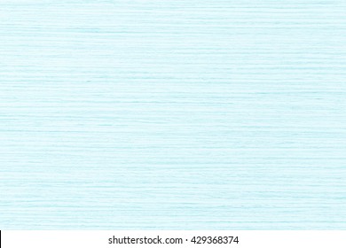 Peel Solid Images Stock Photos Vectors Shutterstock