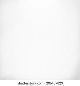 pastel white background - Shutterstock ID 206439823