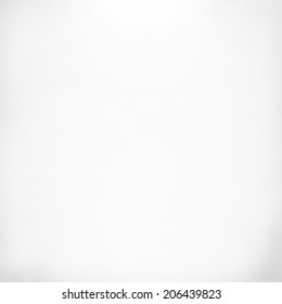 Pastel White Background