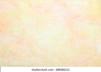 Pastels texture