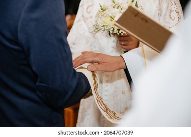 363 Pastor wife Images, Stock Photos & Vectors | Shutterstock