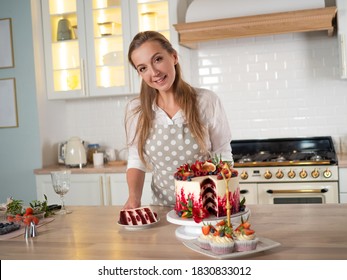 4,326 Mujer repostera Images, Stock Photos & Vectors | Shutterstock