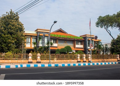 83 Kantor Walikota Images, Stock Photos & Vectors | Shutterstock