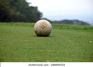 Imágenes Fotos De Stock Y Vectores Sobre Golfcoursesin