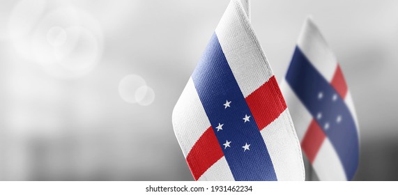 Download Freedom Flag Images Stock Photos Vectors Shutterstock