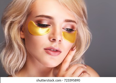 Download Collagen Face Mask Images Stock Photos Vectors Shutterstock PSD Mockup Templates