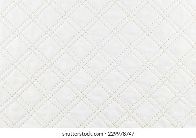 Patchwork Quilt Pattern
