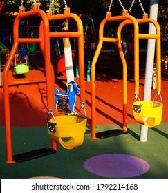 Bucket Swing Images Stock Photos Vectors Shutterstock Bucket Swing Images Stock Photos Vectors Shutterstock