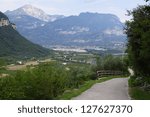 Path