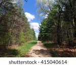Path